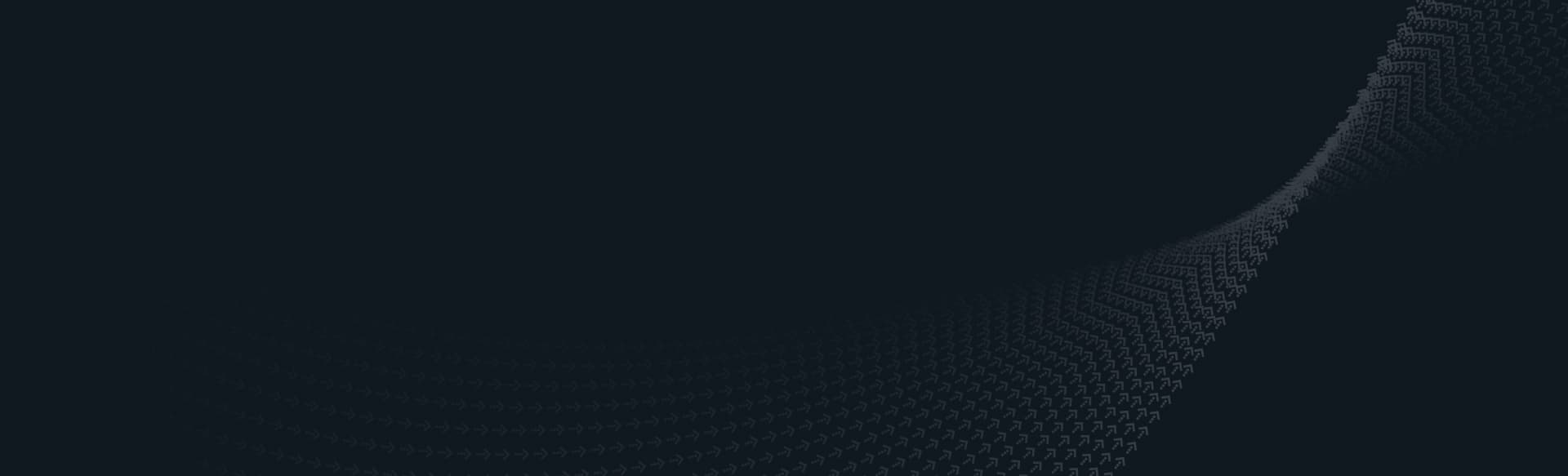 s2-bg-30