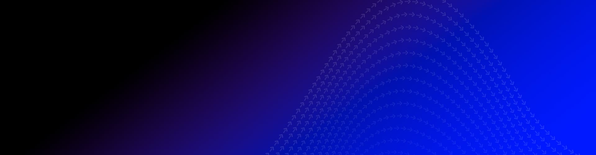 s2-bg-xceed