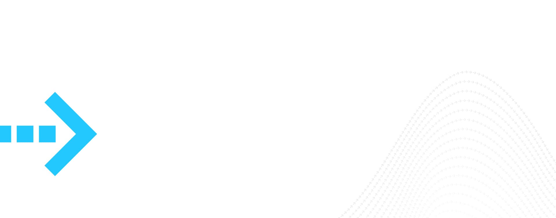 s4-bg-30