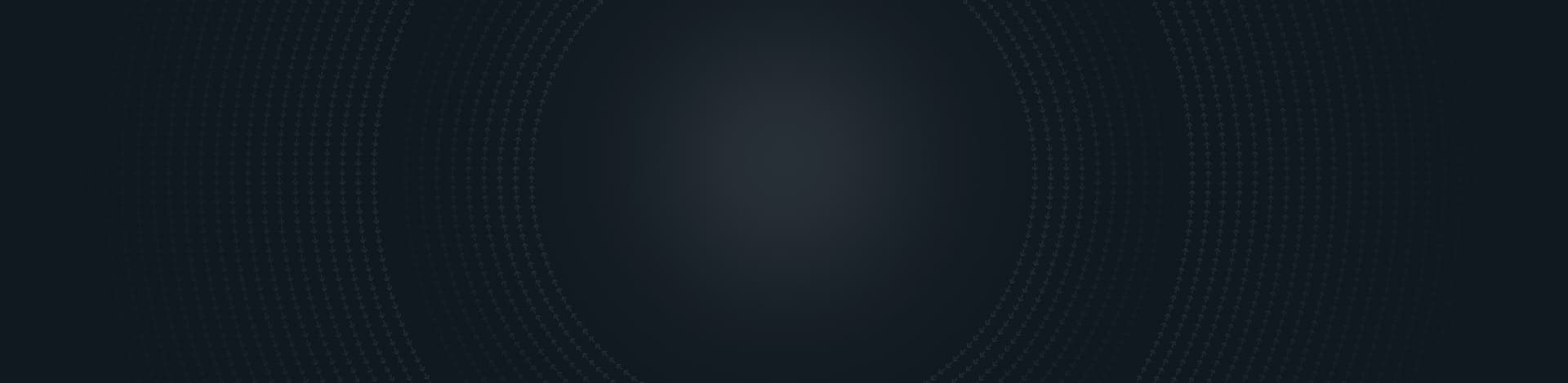s5-bg-xceed