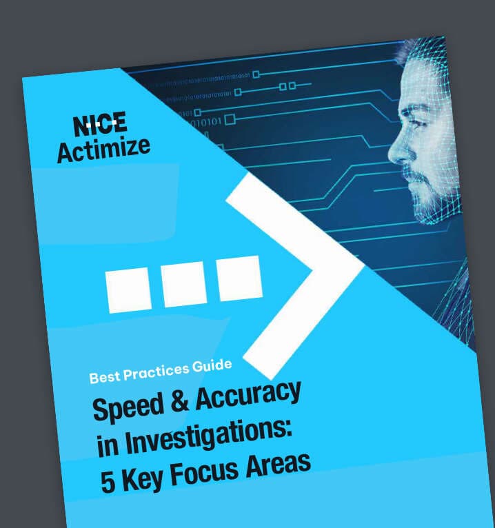 speedaccuracy_thumbnail_cover