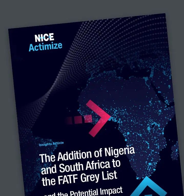 subpage2022_covers1_greylist