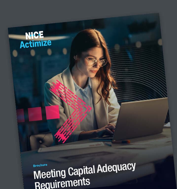 subpage2022_covers_dataiqverify