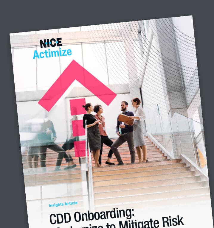 subpage_covers_new_cddonboarding