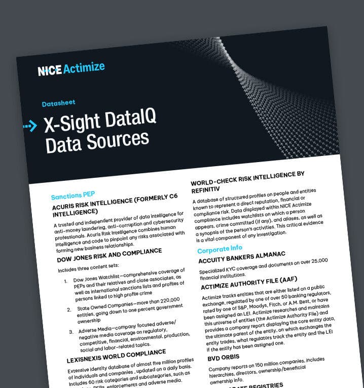 subpage_covers_new_datasources