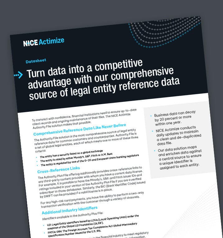 x_sight_dataiq_authority_file_datasheet_cover