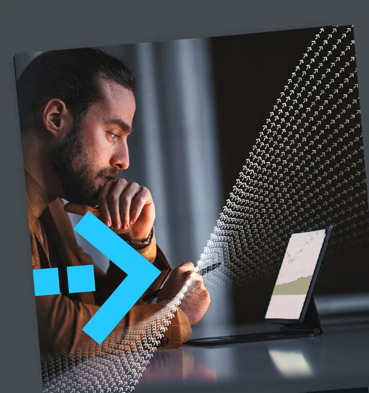 xceed_ai_fram_brochure_thumb