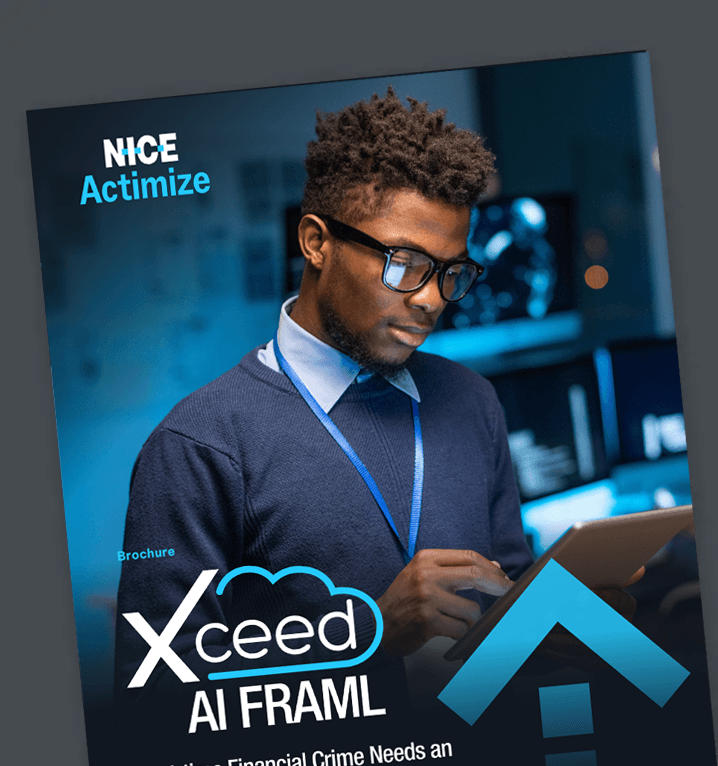 xceed_ai_fram_brochure_thumb