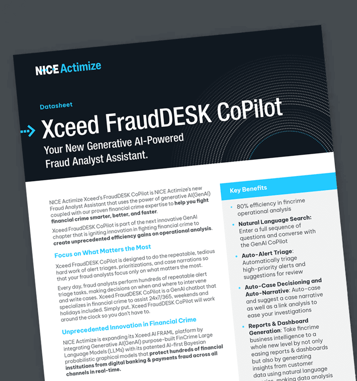 xceed_frauddesk_datasheet_thumb