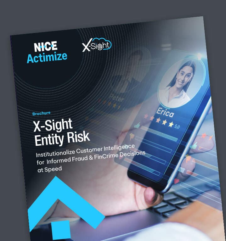 xsightbrochure_thumbnail_cover