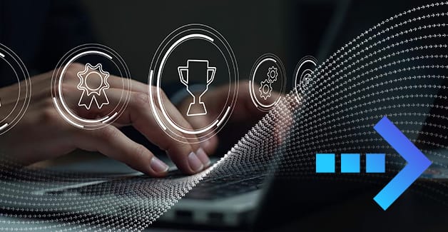 NICE Actimize Named a Leader in Communications Monitoring by Chartis Research — Powering the Future of AI-Driven Compliance