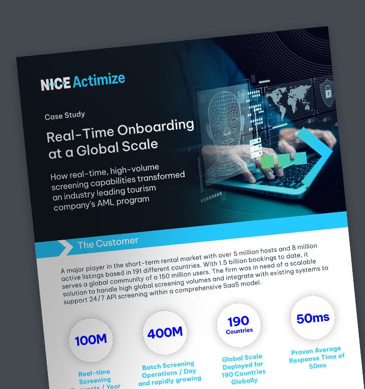 Real-Time-Onboarding-at-Global-Scale_Cover