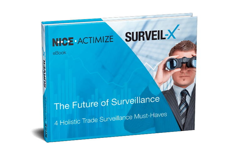 SURVEIL-X_eBook_3D