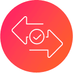 icon2-70