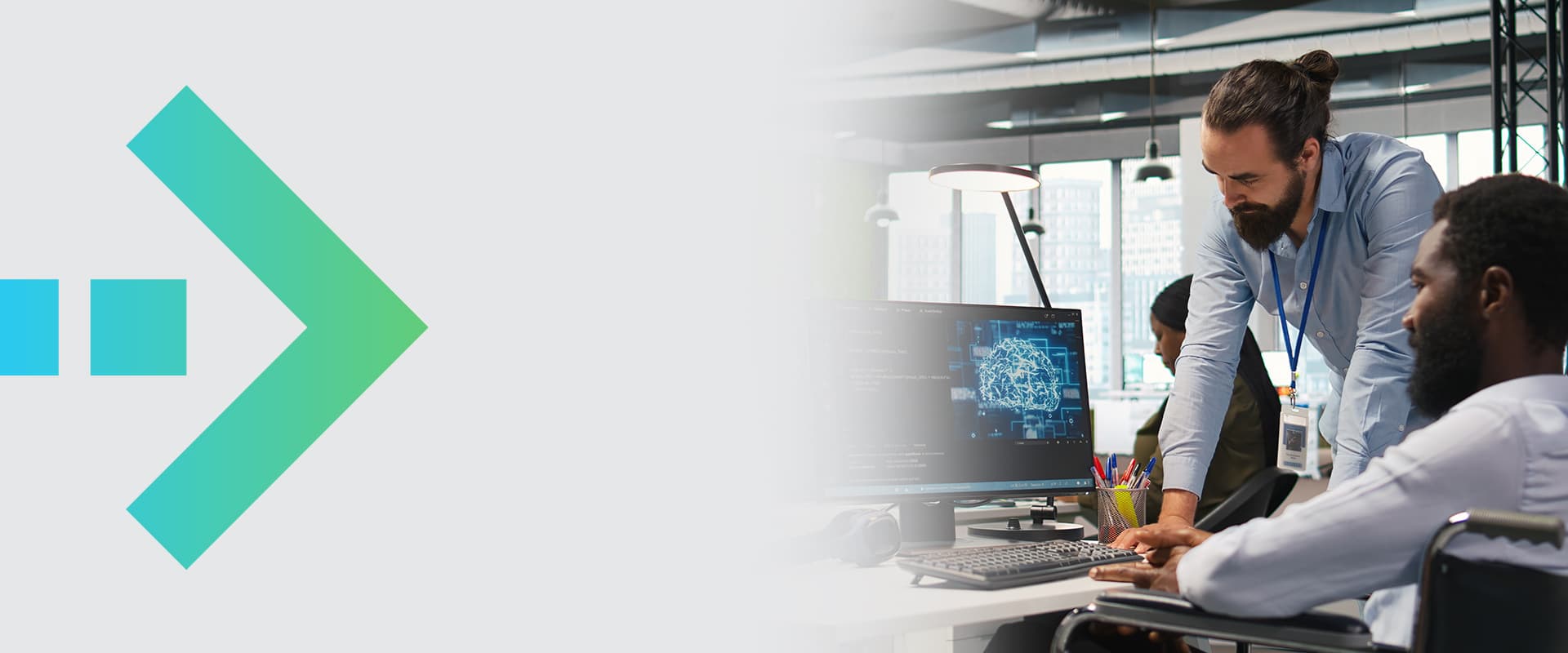 AI-Powered-Holistic-Surveillance-to-Mitigate-Conduct-Risk-and-Ensure-Compliance-2