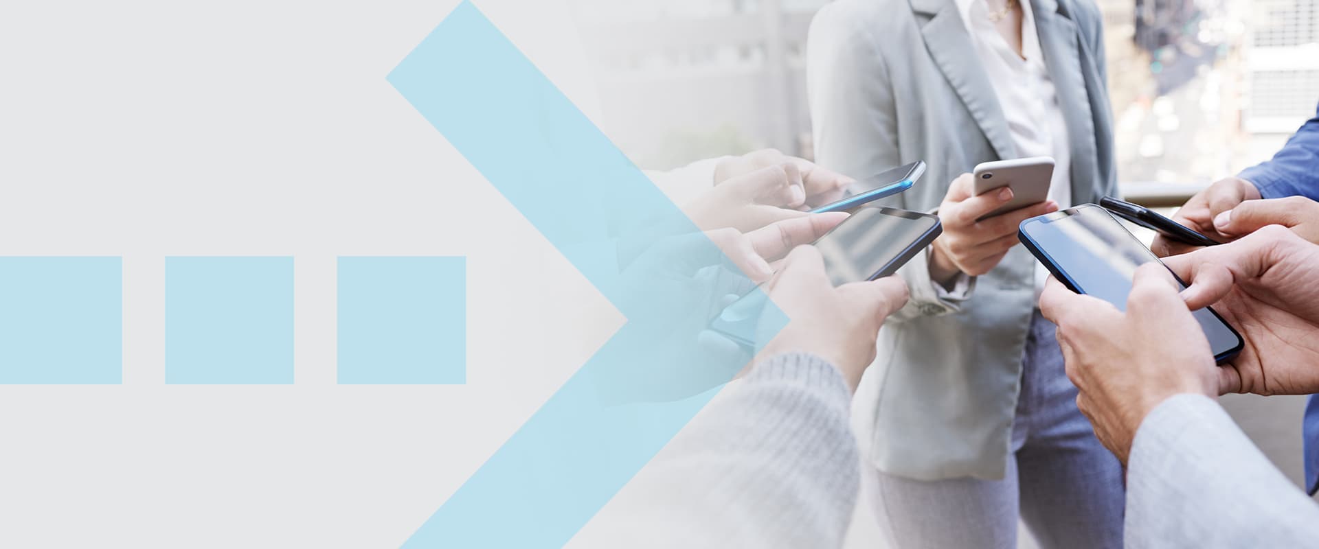 Ensure-Compliance-with-Secure-WhatsApp-Communication-Recording-2