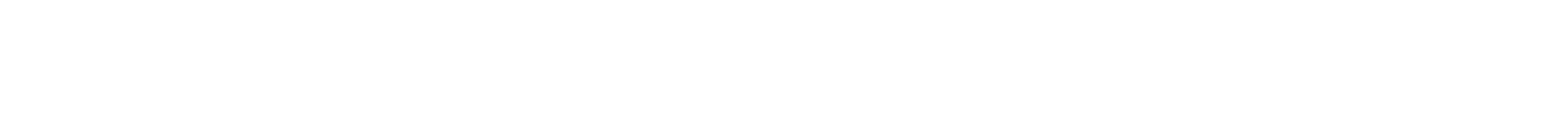 fmc-ai-title