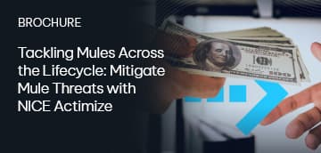 mulesfraudamlbrochure-thumbnail_360