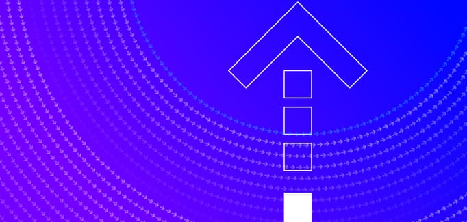 The Next Frontier of Fraud Prevention in Commercial Banking: How AI Is Changing the Game