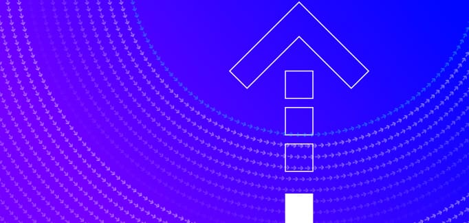 The Next Frontier of Fraud Prevention in Commercial Banking: How AI Is Changing the Game