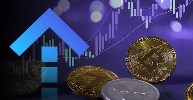 Blog Series: Fighting Market Abuse in the Age of AI: Trends, Threats, and Technology