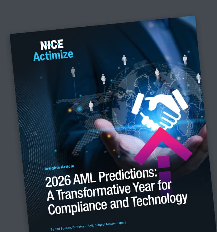 2026-AML-Predictions-Insights-Article-Thumbnail_Cover