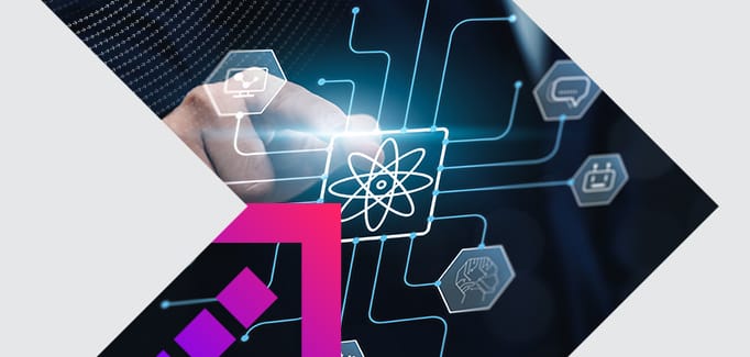 Fraud in 2026: Preparing for Convergence