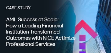 PS-Case-Study_Succesful-AML-Implementation-Thumbnail_360