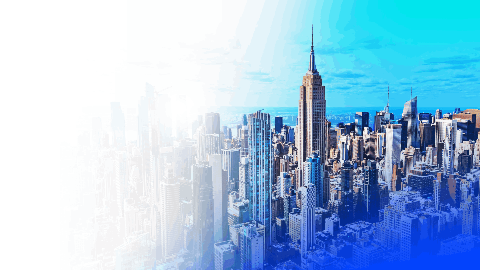 banner_engage2026_large