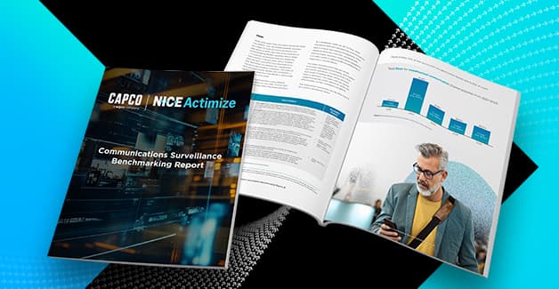 Paul-CAPCO-report_blog_628x325