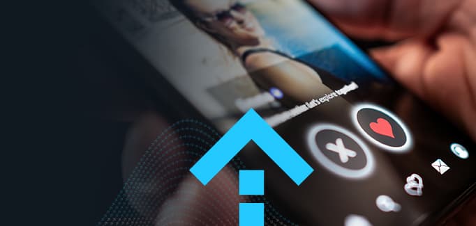 Romcon-Banner_682_325