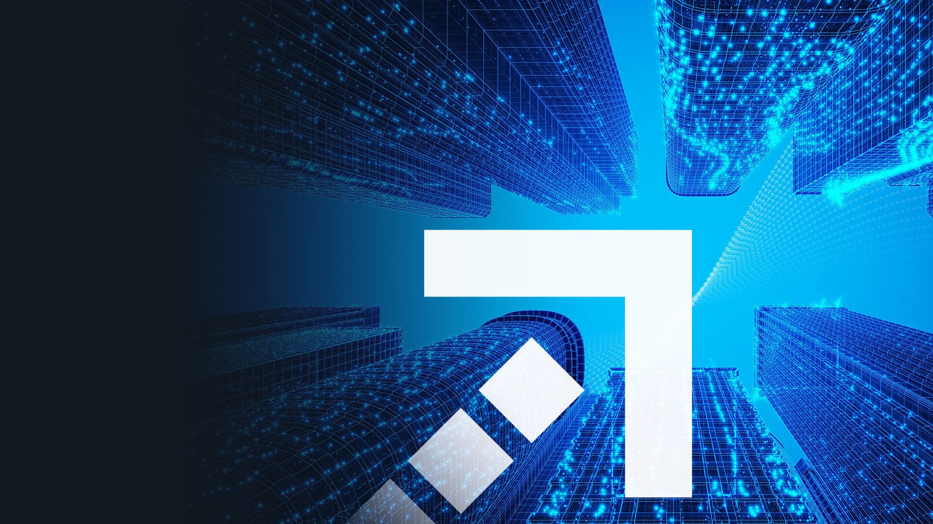 banner_reportcapco_1920