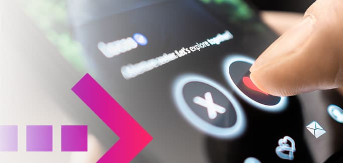 perfectstorm-Banner_682_325