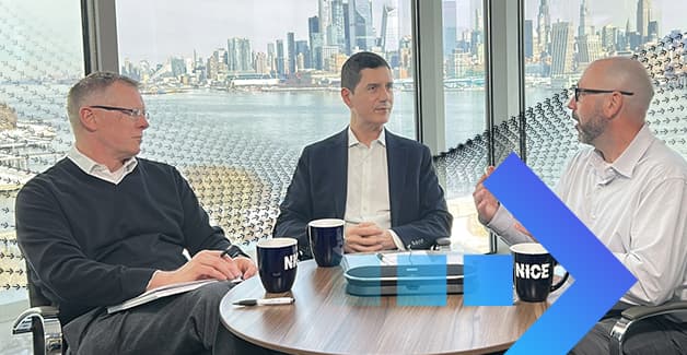 Regulatory-Certainty_blog_628x325