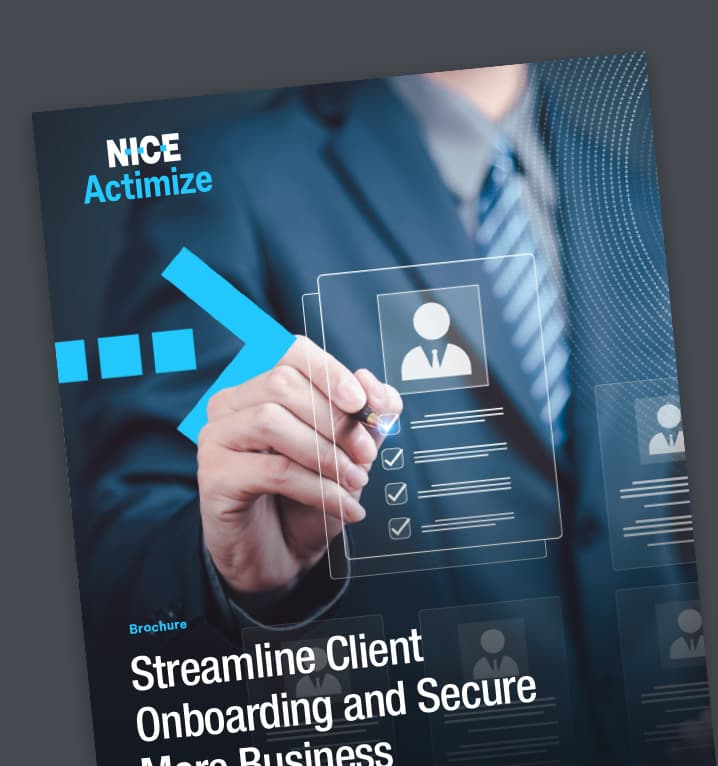 onboarding-Thumbnail_Cover