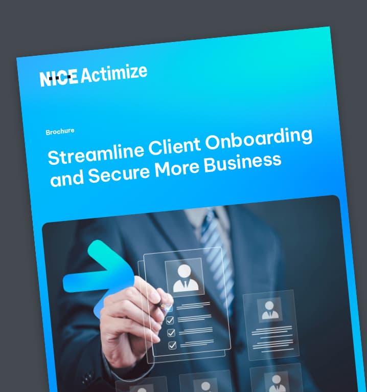 Brochure_Onboarding-Solution-Brochure_finaldraft-New-Design-Web-Thumbnail_Cover