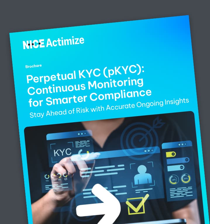 Brochure_Perpetual-KYC_New-Design-Web-Thumbnail_Cover