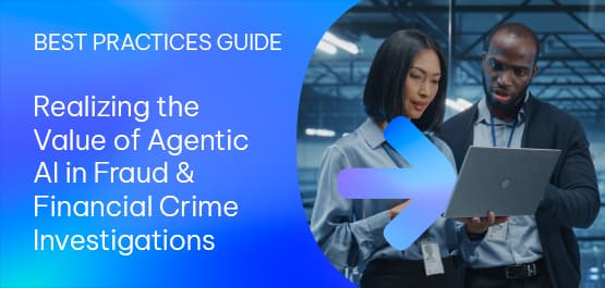 Case_Agentic-Campaign_BestPracticeGuide_AML-eBook-Thumbnail-555