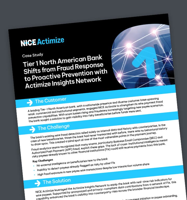 LongCaseStudy-GlobalNetworkInsights-New-Design-Web-Thumbnail_Cover