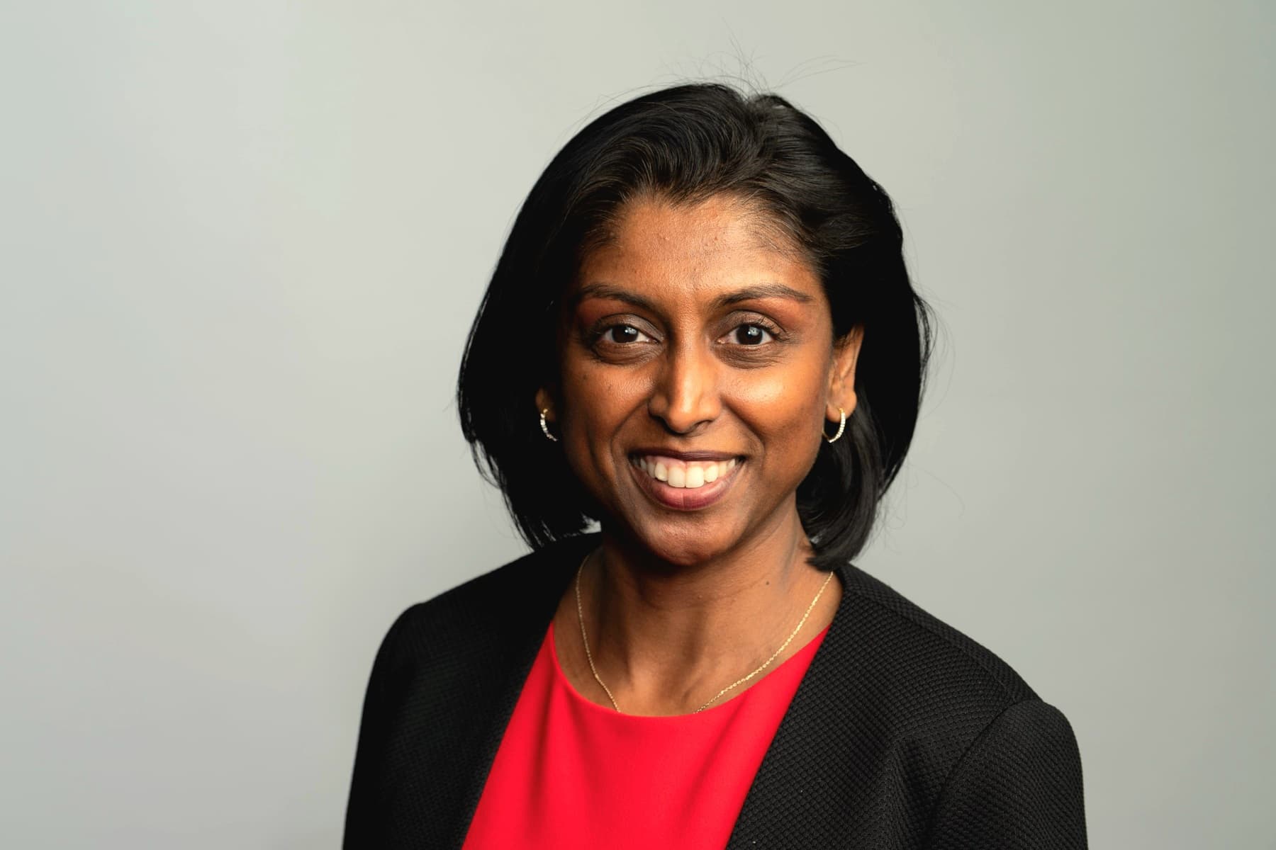 Preeda-Rajasekaran-Headshot