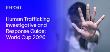 The-Knoble-Human-Trafficking-Detection-Response-Guide-2026-Final_CD-Thumbnail_360