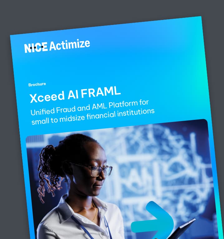 Xceed-AI-FRAML_brochure-New-Design-Web-Thumbnail_Cover
