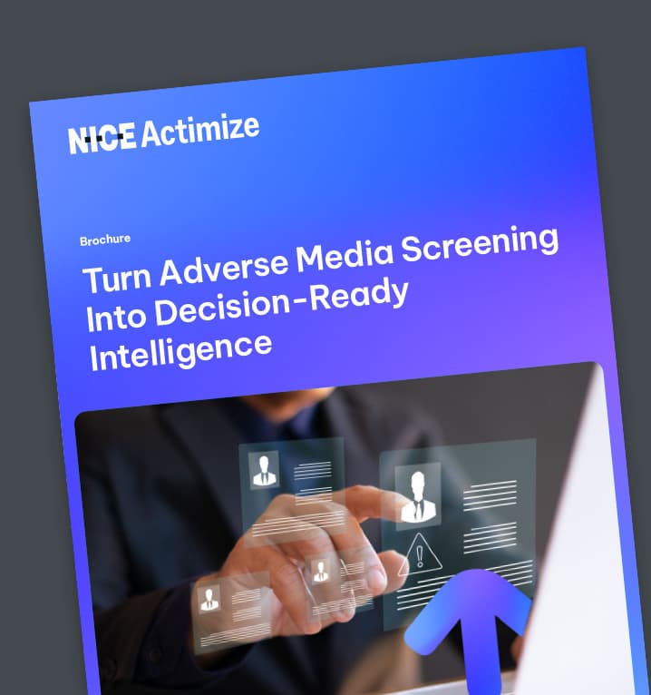 adversemedia-Thumbnail_Cover