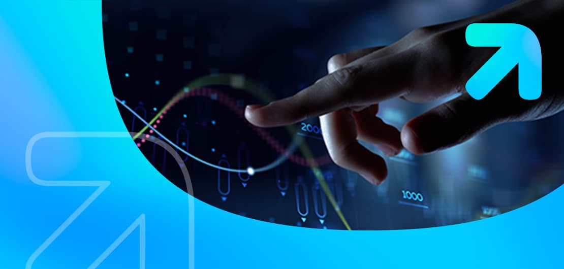 0626_Prediction-Markets_555x265