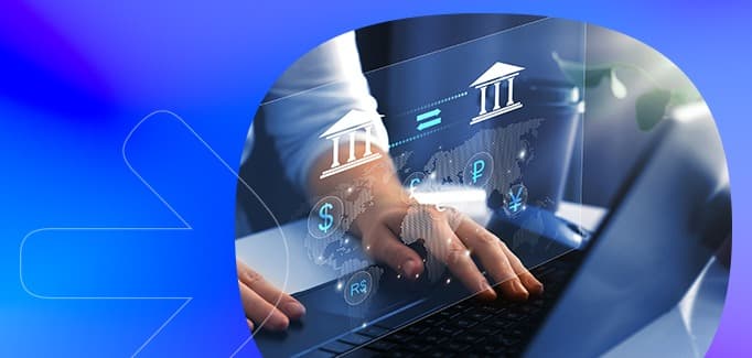 AMLA-Is-Redefining-Transaction-Monitoring_682_325