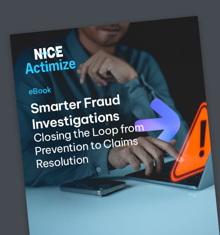 smarterfraud-Thumbnail_Cover