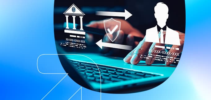 Embedding-Fraud-Defenses-Into-the-KYC-Front-Door-682x325-1