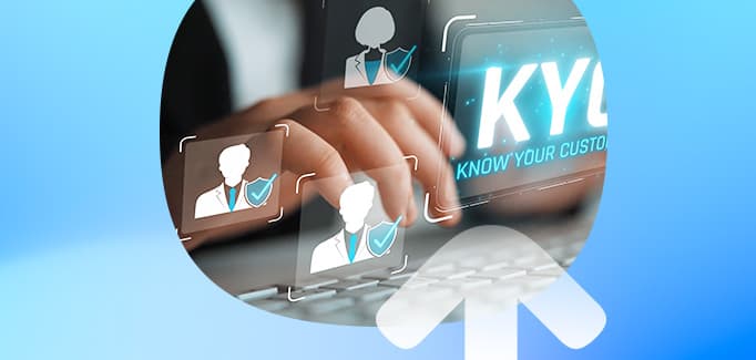 advancingkyc-682x325-1