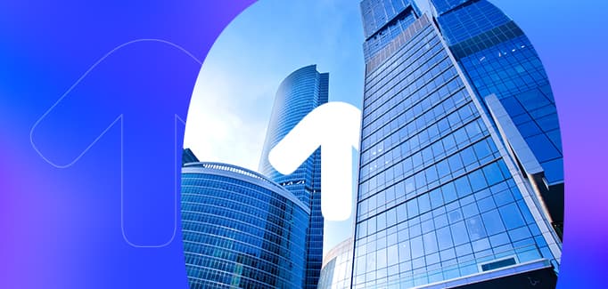 As-Corporate-Client-Structures-Grow-More-Complex-682x325-1